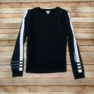 Adidas neo sportswear sweatshirt